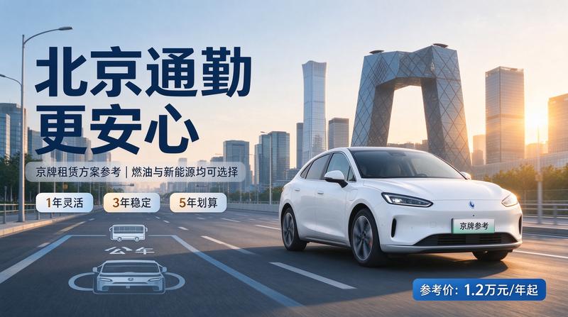 2026年新能源车租赁市场分析